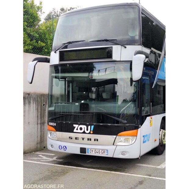 2015 سيترا S431DT-46588308