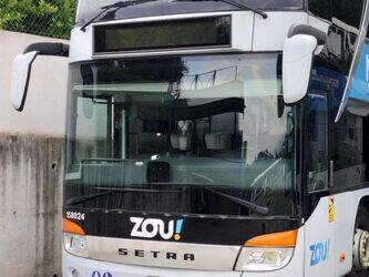 2015-setra-s431dt-1442336-46588308