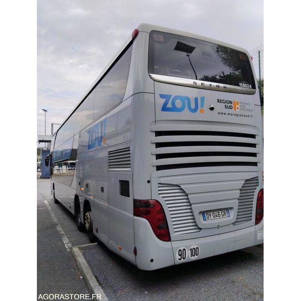 2015 سيترا S431DT-46588309