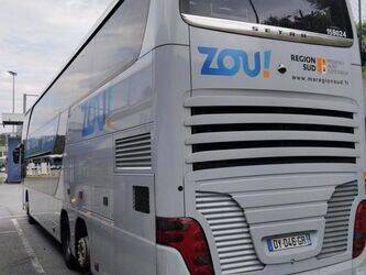 2015-setra-s431dt-1442336-46588309