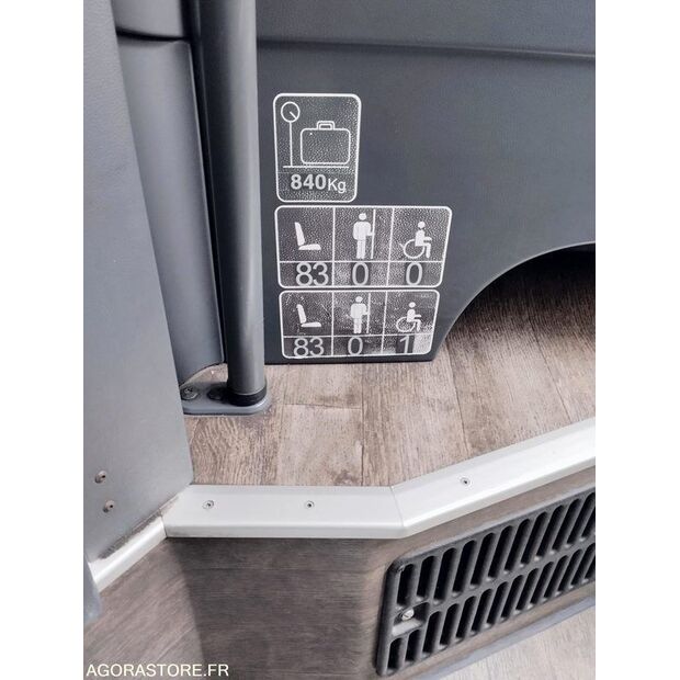 2015 سيترا S431DT-46588310