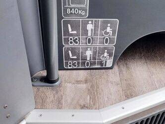 2015-setra-s431dt-1442336-46588310