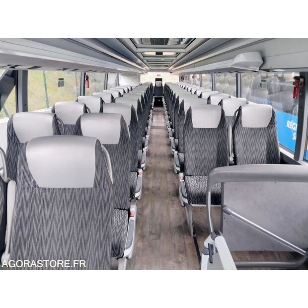 2015 سيترا S431DT-46588311