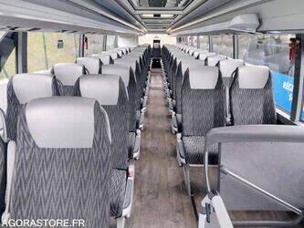 2015-setra-s431dt-1442336-46588311