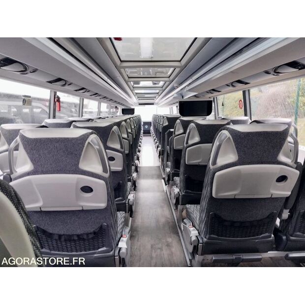 2015 سيترا S431DT-46588312