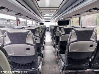 2015-setra-s431dt-1442336-46588312