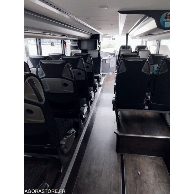 2015 سيترا S431DT-46588313