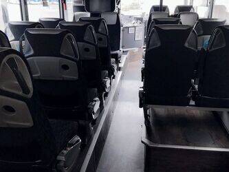 2015-setra-s431dt-1442336-46588313