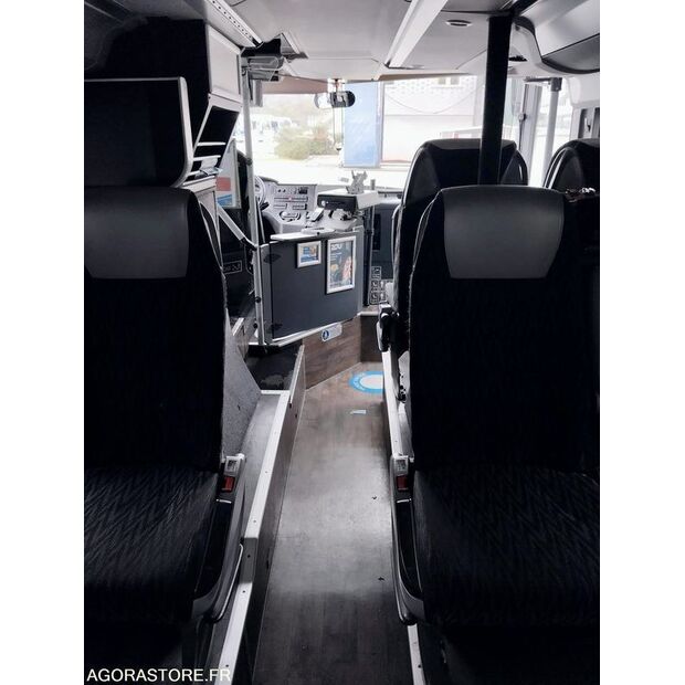 2015 سيترا S431DT-46588314