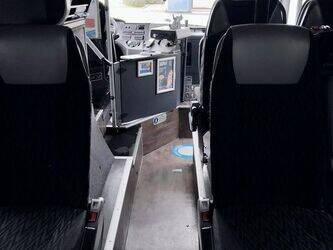 2015-setra-s431dt-1442336-46588314