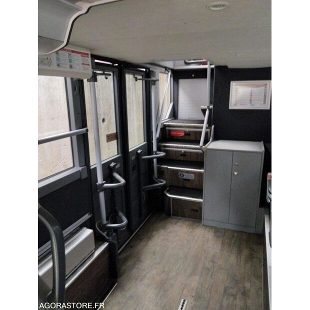 2015 سيترا S431DT-46588315