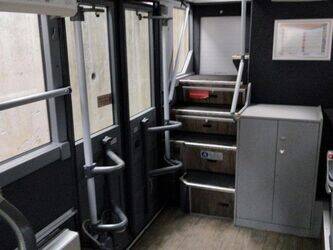 2015-setra-s431dt-1442336-46588316