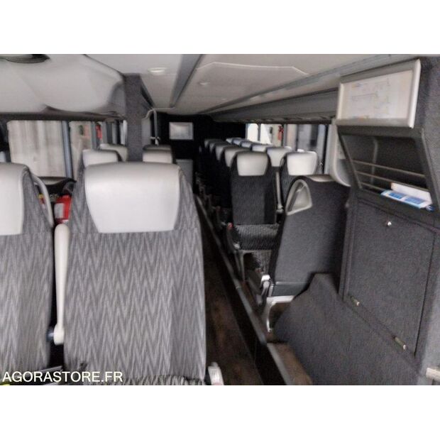 2015 سيترا S431DT-46588317