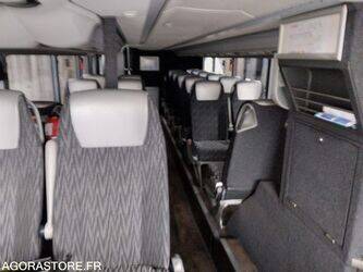 2015-setra-s431dt-1442336-46588317