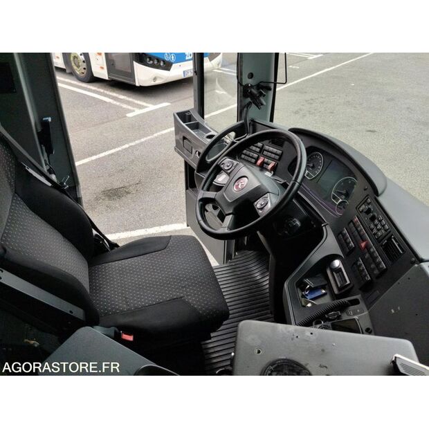 2015 سيترا S431DT-46588318