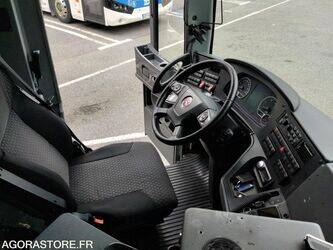 2015-setra-s431dt-1442336-46588318