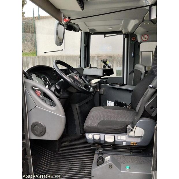 2015 سيترا S431DT-46588319