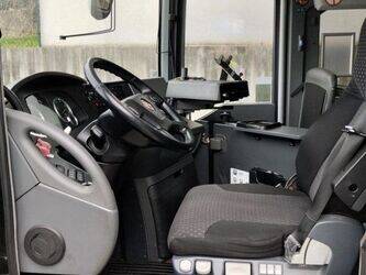 2015-setra-s431dt-1442336-46588319