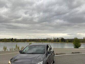 Image for CARS 2021 Peugeot 208 for Sale in France