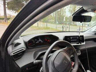 2021-peugeot-208-1442337-46588321