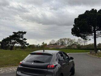 2021-peugeot-208-1442337-46588322