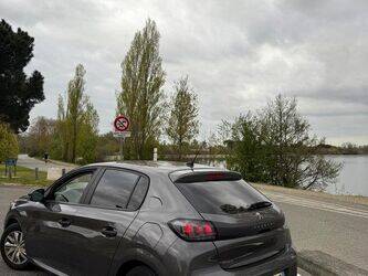 2021-peugeot-208-1442337-46588323