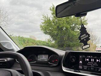 2021-peugeot-208-1442337-46588324