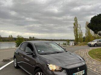 2021-peugeot-208-1442337-46588325