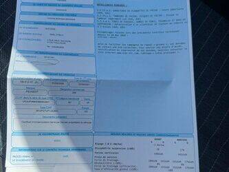 2021-peugeot-208-1442337-46588326