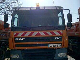 2002-daf-85-1442341-46588354