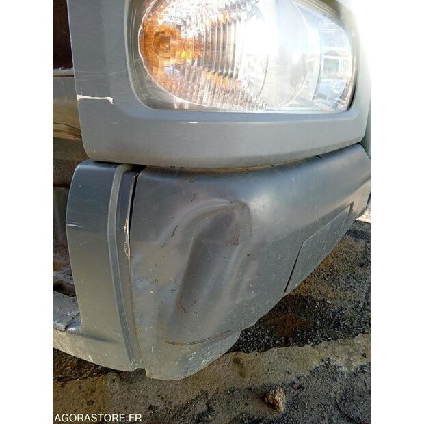 2002 DAF 85-46588356