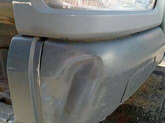 2002-daf-85-1442341-46588356