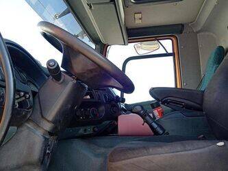 2002-daf-85-1442341-46588357