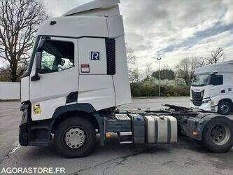 2018-renault-t-1442342-46588360