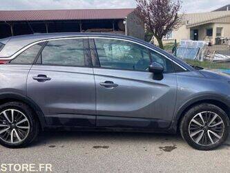 2018-opel-crossland-46588364