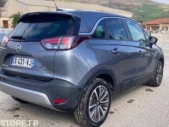 2018-opel-crossland-46588365