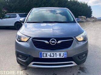 2018-opel-crossland-46588366