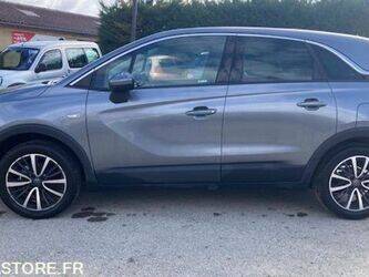 2018-opel-crossland-46588367