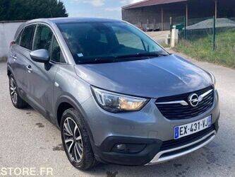 2018-opel-crossland-46588368