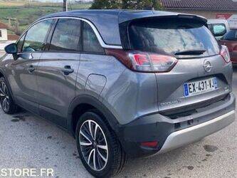 2018-opel-crossland-46588369