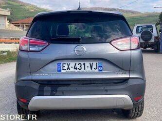 2018-opel-crossland-46588370