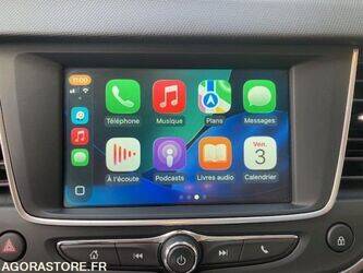 2018-opel-crossland-46588371