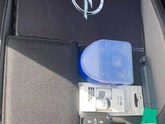 2018-opel-crossland-46588372