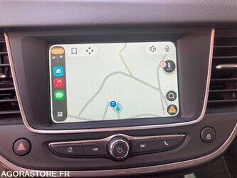 2018-opel-crossland-46588373