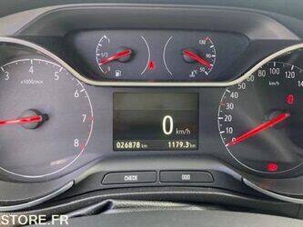 2018-opel-crossland-46588374