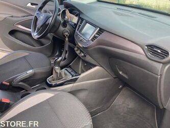 2018-opel-crossland-46588375