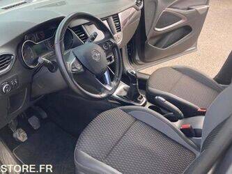 2018-opel-crossland-46588376