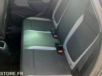 2018-opel-crossland-46588377