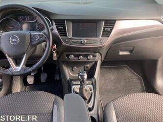 2018-opel-crossland-46588378