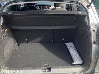 2018-opel-crossland-46588379